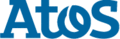Atos_logo