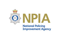 npia logo