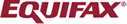 equifax_logo