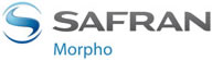 Morpho_logo