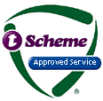 tScheme