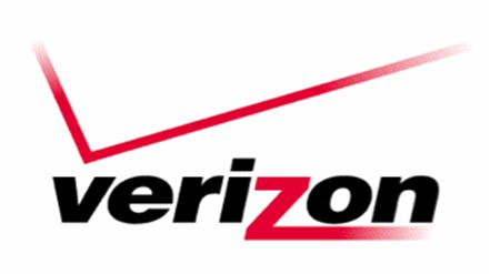 verizon_logo